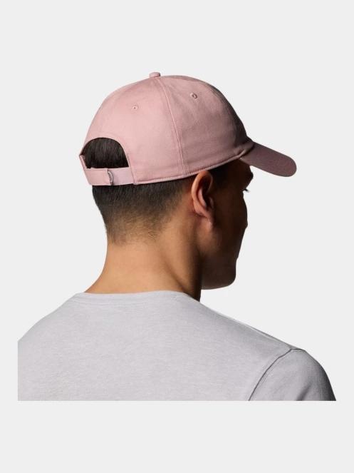 sapca de baseball pt. barbati Columbia Provisions Ball Cap roz 7