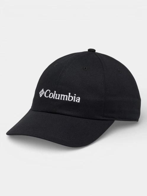 sapca de baseball Columbia Provisions Ball Cap negru 2