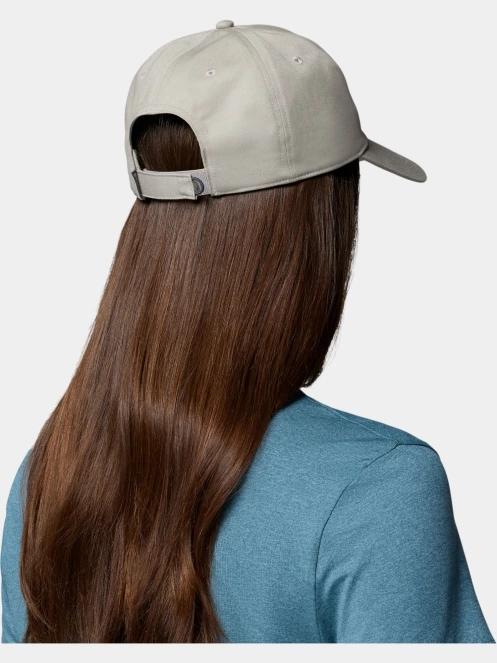 sapca de baseball Columbia Provisions Ball Cap gri 5