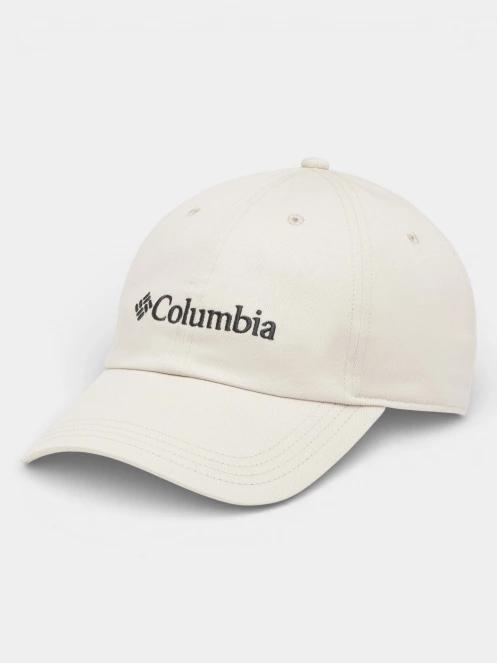 sapca de baseball Columbia Provisions Ball Cap nisip 2