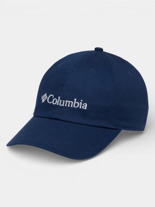 sapca de baseball Columbia Provisions Ball Cap albastru inchis 2