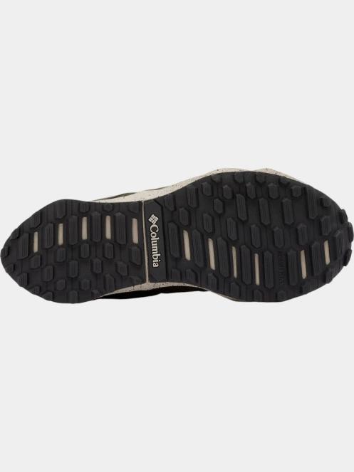 pantofi de drumetie pt. barbati Columbia Facet 75 Outdry V2 verde 9
