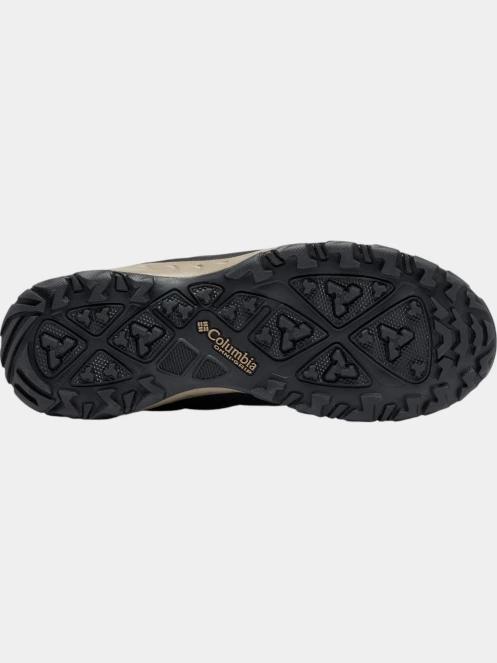 pantofi multisport pt. barbati Columbia Firecamp Boot maro 9