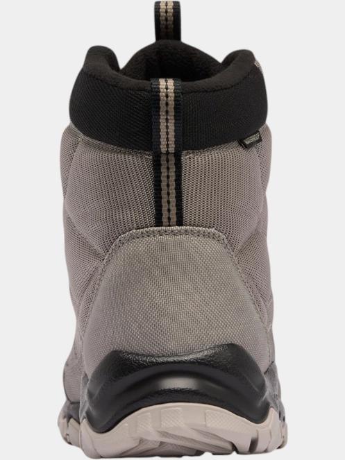 bocanci pt. barbati Columbia Firecamp Boot gri 6