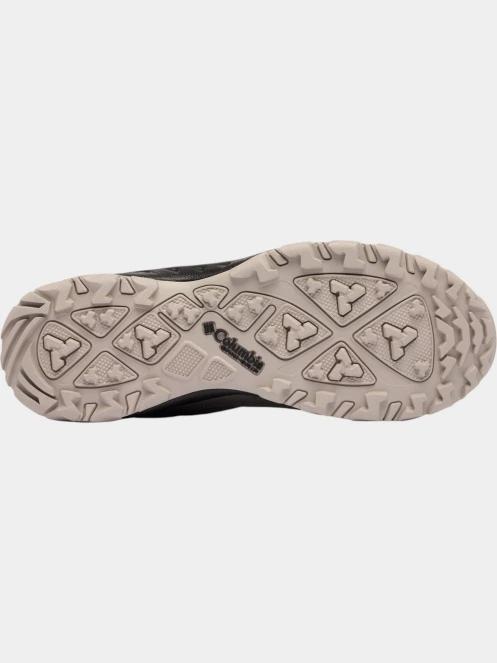 bocanci pt. barbati Columbia Firecamp Boot gri 8