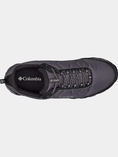 pantofi multisport pt. barbati Columbia Firecamp III Waterproof V2 gri 8