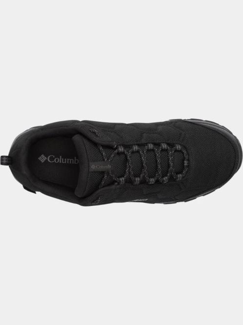 pantofi multisport pt. barbati Columbia Firecamp III Waterproof negru 7