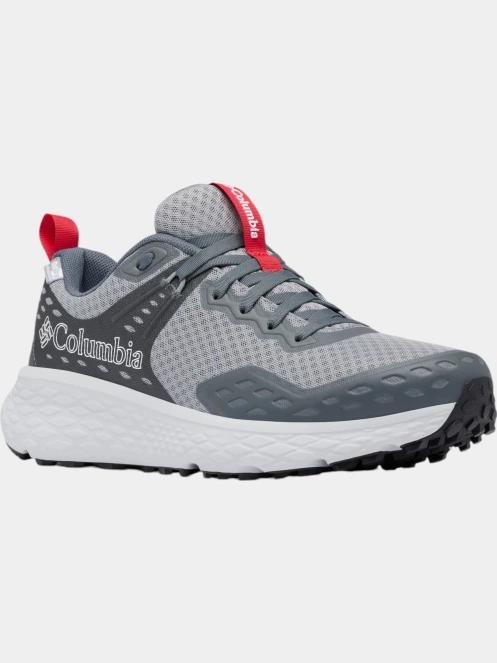 pantofi multisport pt. barbati Columbia Konos Trs Outdry gri 2