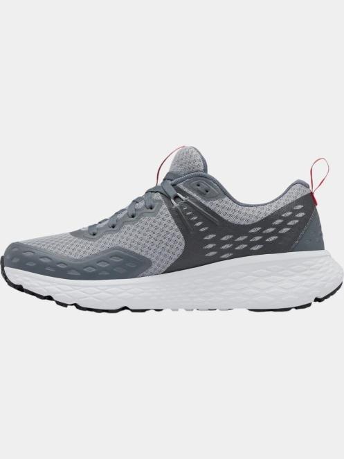 pantofi multisport pt. barbati Columbia Konos Trs Outdry gri 3