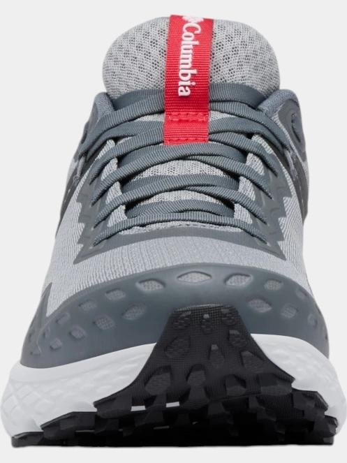 pantofi multisport pt. barbati Columbia Konos Trs Outdry gri 6