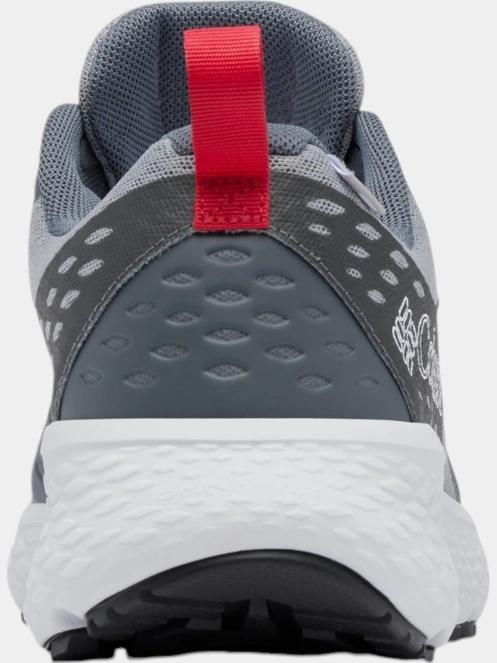 pantofi multisport pt. barbati Columbia Konos Trs Outdry gri 7