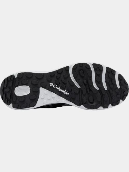 pantofi multisport pt. barbati Columbia Konos Trs Outdry gri 9