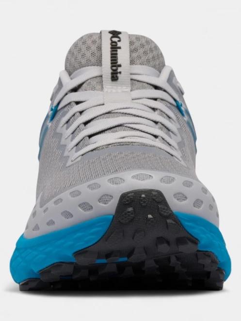 pantofi multisport pt. barbati Columbia Konos TRS Outdry gri 5