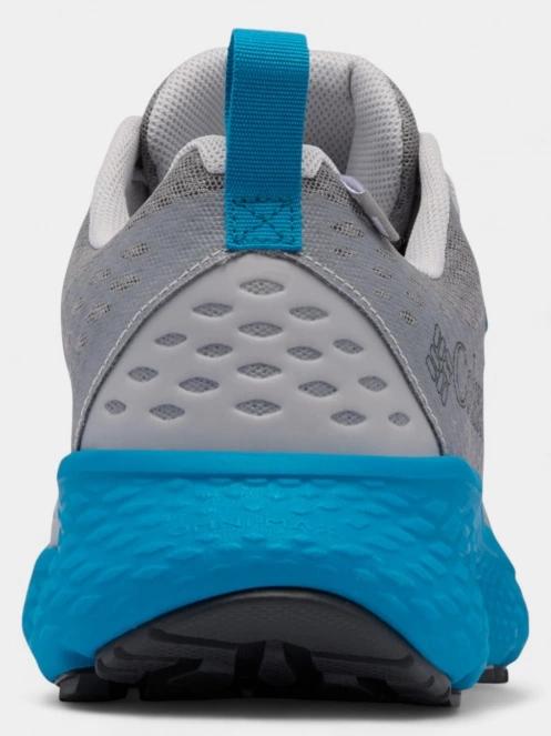 pantofi multisport pt. barbati Columbia Konos TRS Outdry gri 6