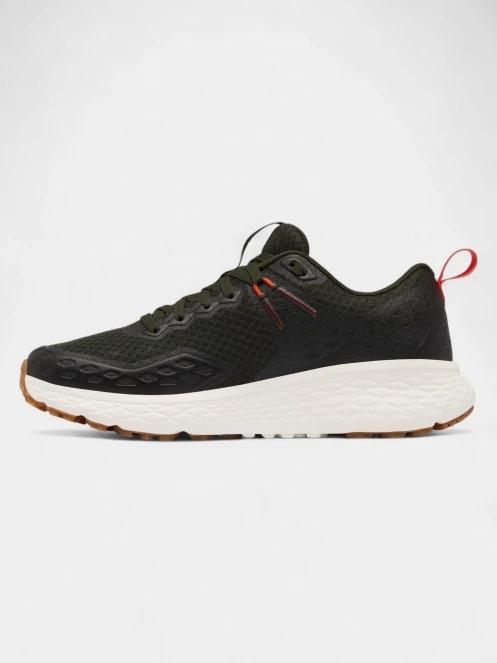 pantofi multisport pt. barbati Columbia Konos TRS Outdry verde 4