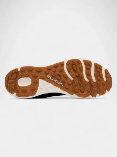 pantofi multisport pt. barbati Columbia Konos TRS Outdry verde 8