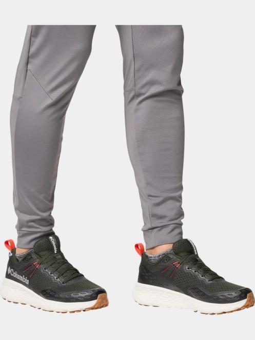 pantofi multisport pt. barbati Columbia Konos TRS Outdry verde 9