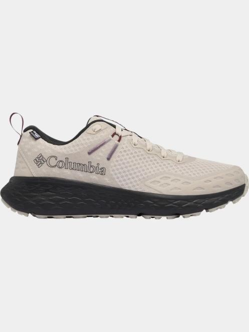 pantofi multisport pt. barbati Columbia Konos TRS Outdry gri 3