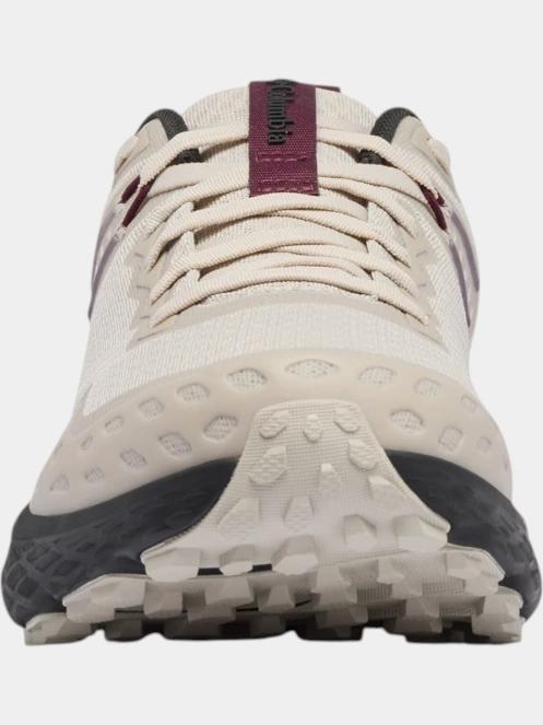 pantofi multisport pt. barbati Columbia Konos TRS Outdry gri 5