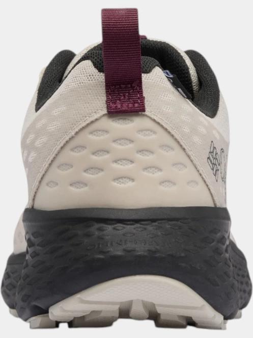 pantofi multisport pt. barbati Columbia Konos TRS Outdry gri 6