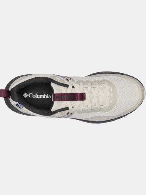 pantofi multisport pt. barbati Columbia Konos TRS Outdry gri 7