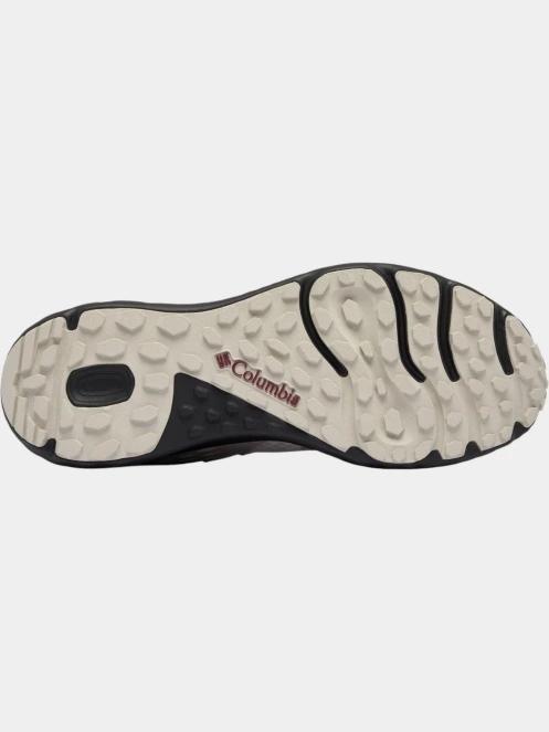 pantofi multisport pt. barbati Columbia Konos TRS Outdry gri 8