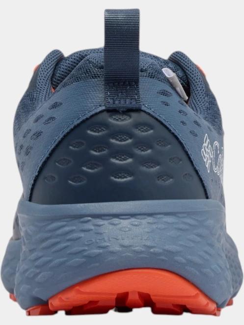 pantofi multisport pt. barbati Columbia Konos TRS Outdry albastru 6