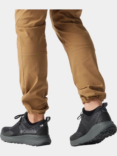 pantofi multisport impermeabili pt. barbati Columbia Konos TRS Outdry negru 11