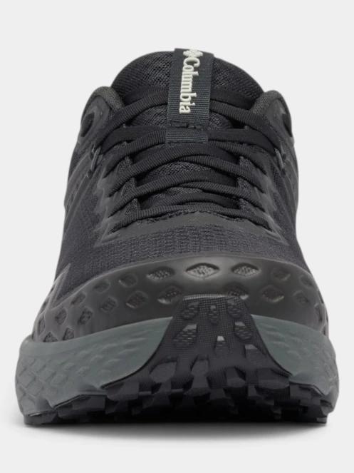 pantofi multisport impermeabili pt. barbati Columbia Konos TRS Outdry negru 7