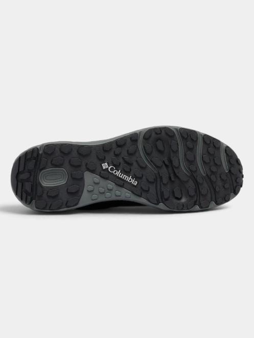 pantofi multisport impermeabili pt. barbati Columbia Konos TRS Outdry negru 10