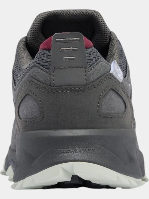 pantofi de drumetie pt. femei Columbia Peakfreak Hera Outdry gri 6