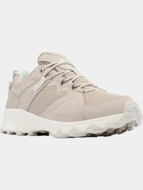 pantofi de drumetie pt. femei Columbia Peakfreak Hera Outdry nisip 2