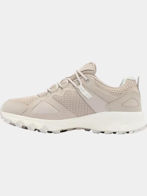 pantofi de drumetie pt. femei Columbia Peakfreak Hera Outdry nisip 4