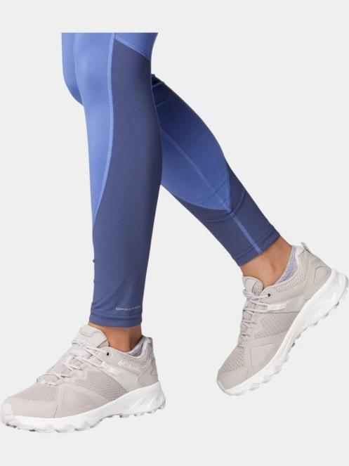 pantofi de drumetie pt. femei Columbia Peakfreak Hera Outdry nisip 9