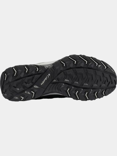 pantofi de drumetie pt. barbati Columbia Crestwood Waterproof negru 9