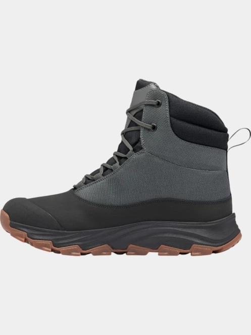 bocanci pt. barbati Columbia Expeditionist Protect Omni-Heat gri 3