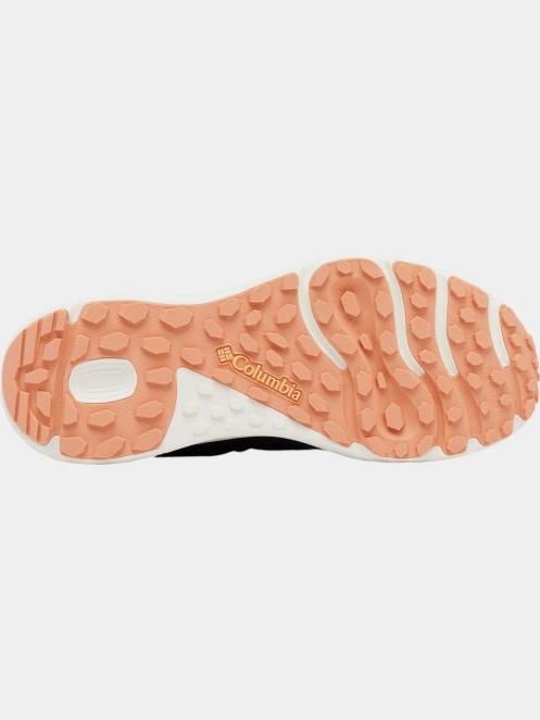 pantofi multisport pt. femei Columbia Konos Trs Outdry albastru 9