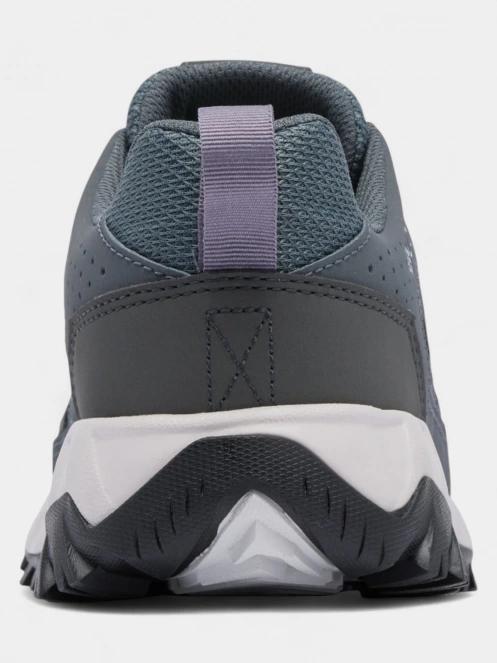 pantofi de drumetie pt. femei Columbia Strata TraiL Low gri 6