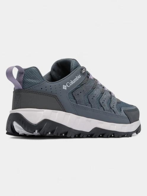 pantofi de drumetie pt. femei Columbia Strata TraiL Low gri 9