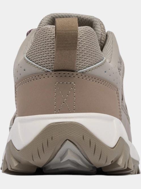 pantofi de drumetie pt. femei Columbia Strata Trail Low gri 6