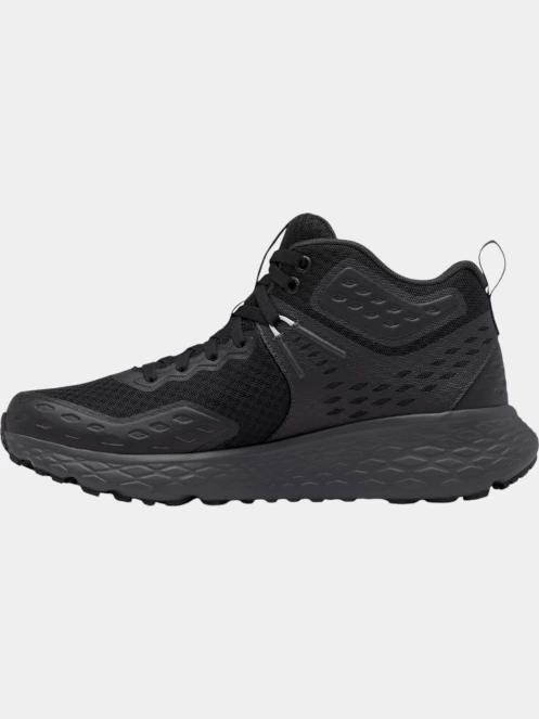 pantofi multisport pt. barbati Columbia Konos Trs Outdry Mid negru 3