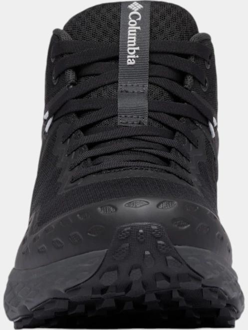 pantofi multisport pt. barbati Columbia Konos Trs Outdry Mid negru 6