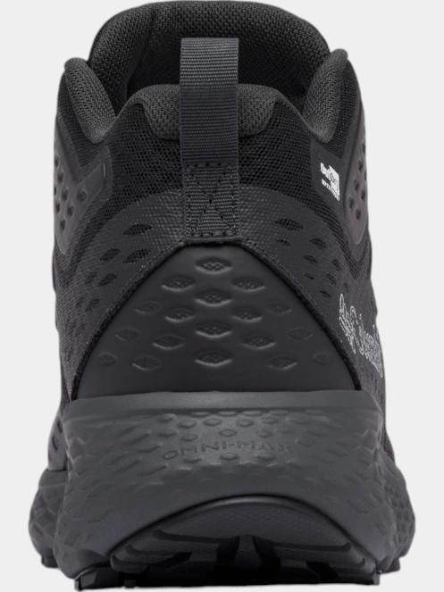 pantofi multisport pt. barbati Columbia Konos Trs Outdry Mid negru 7