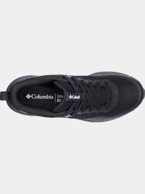 pantofi multisport pt. barbati Columbia Konos Trs Outdry Mid negru 8