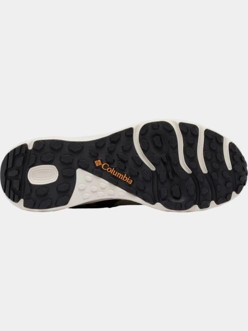 pantofi multisport pt. barbati Columbia Konos Trs Outdry Mid verde 8