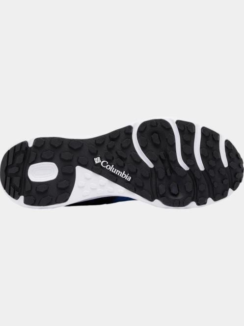 pantofi multisport pt. barbati Columbia Konos Trs Outdry Mid albastru 9