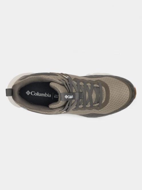pantofi multisport pt. barbati Columbia Konos TRS Outdry Mid nisip 7