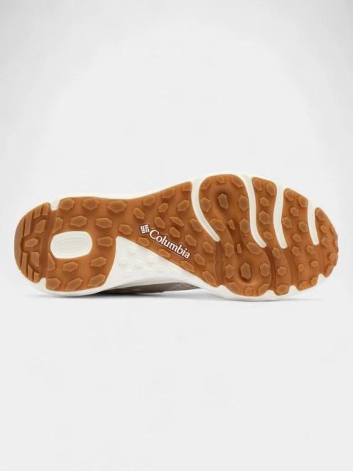 pantofi multisport pt. femei Columbia Konos TRS Outdry Mid nisip 8