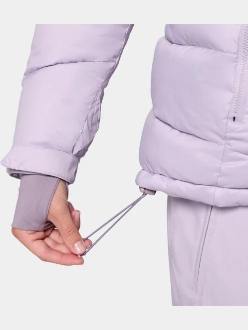 geaca de schi pt. femei Columbia Abbott Peak II Insulated Jacket violet 11