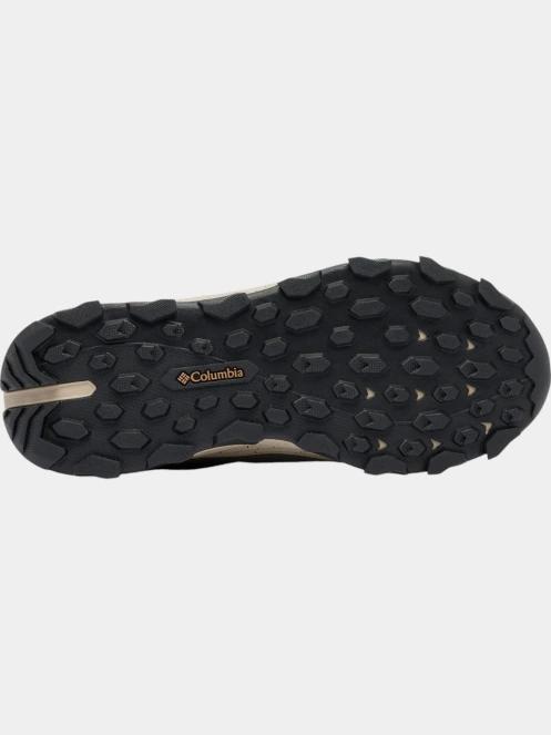 pantofi de drumetie pt. barbati Columbia Hatana Max Outdry verde 8